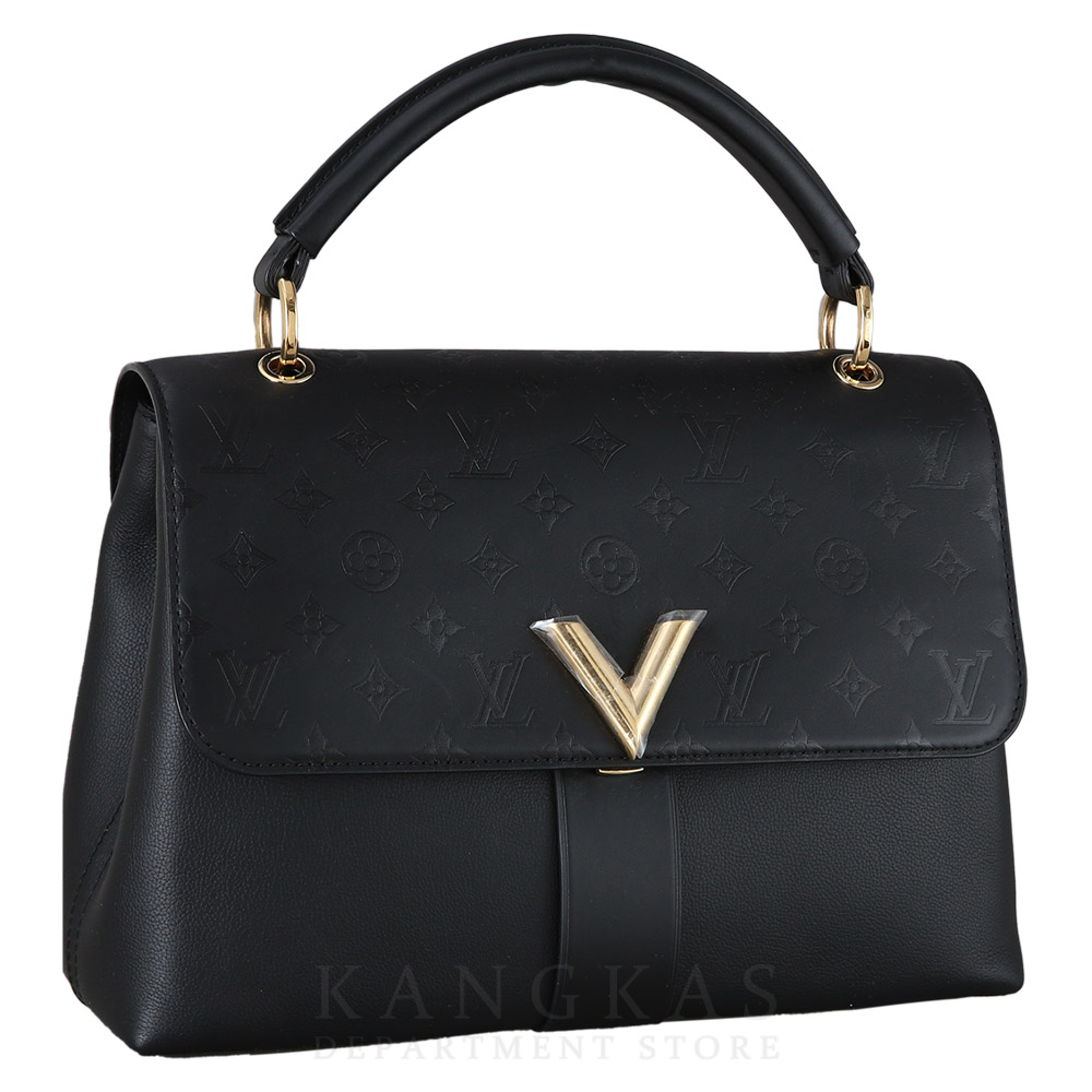 LOUIS VUITTON(USED)루이비통 M51989 베리 원 핸들 숄더백